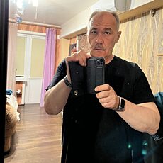 Захарка, 47
