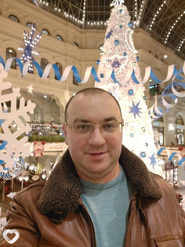 Валентин