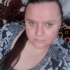 Ольга, 42