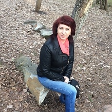 Таиса, 53