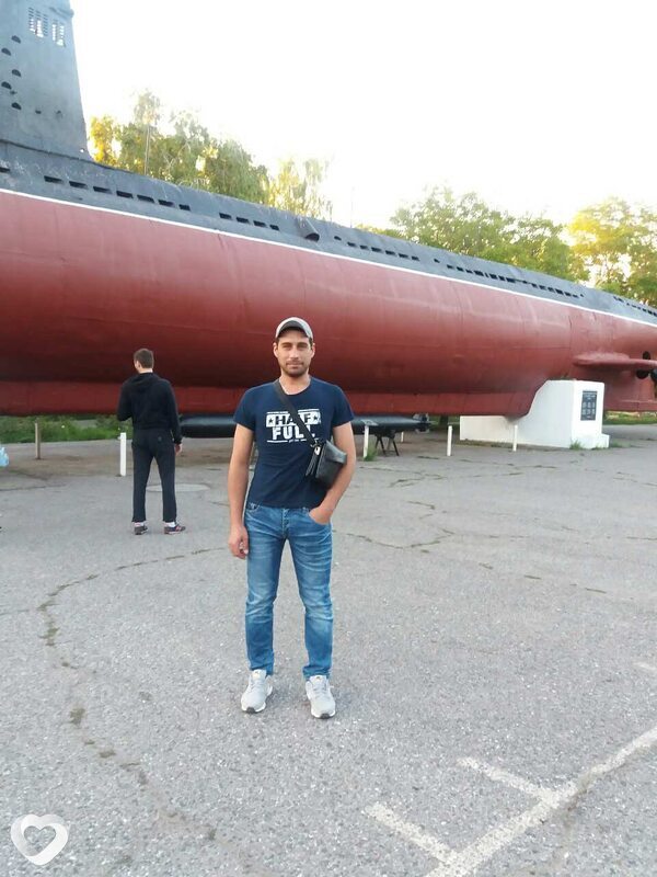 Слава