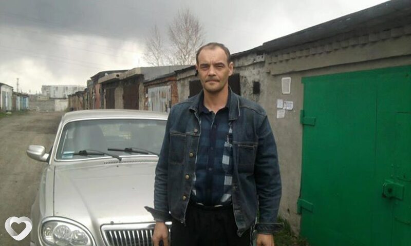 Святослав