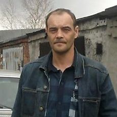 Гоша, 53