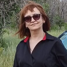 Мария, 36