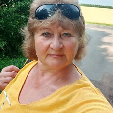 Женя, 64
