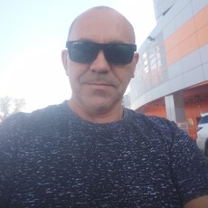 Паша, 46