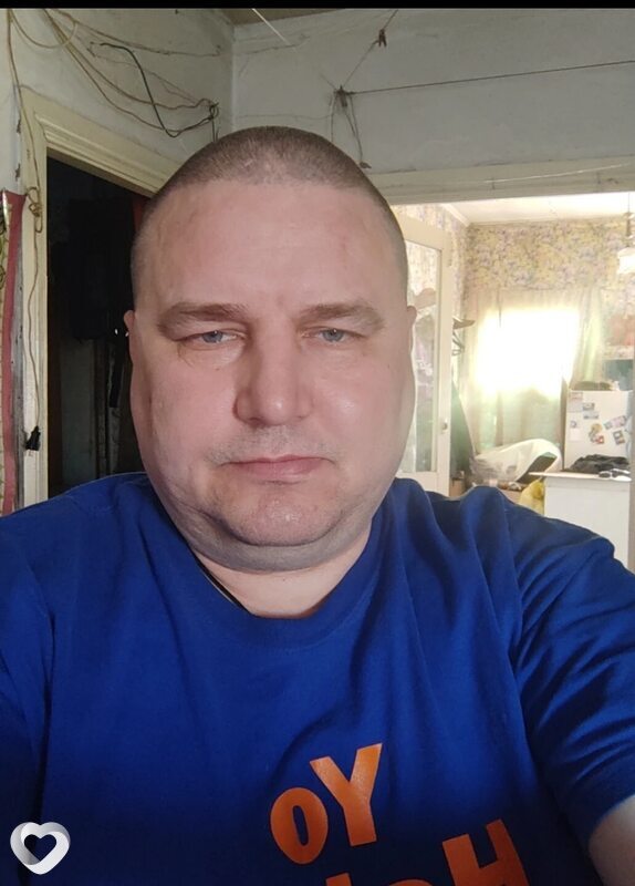 Боря