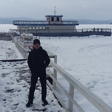 Василий, 42
