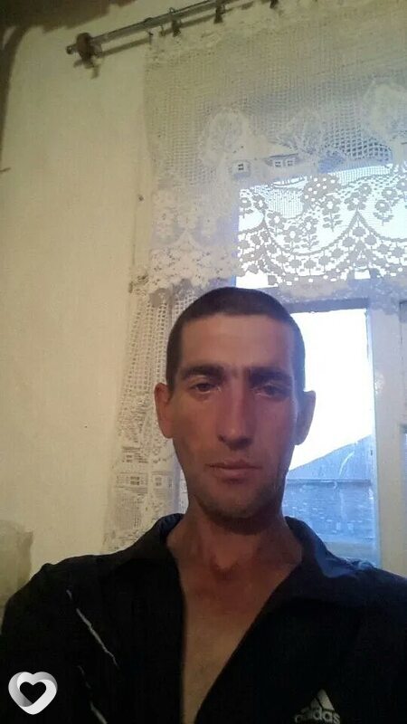 Саша