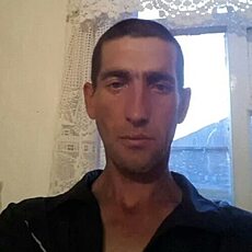 Саша, 49