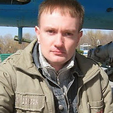 Родя, 48