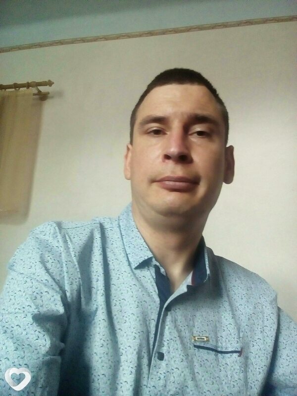 Мирон