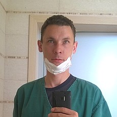 Лёня, 43