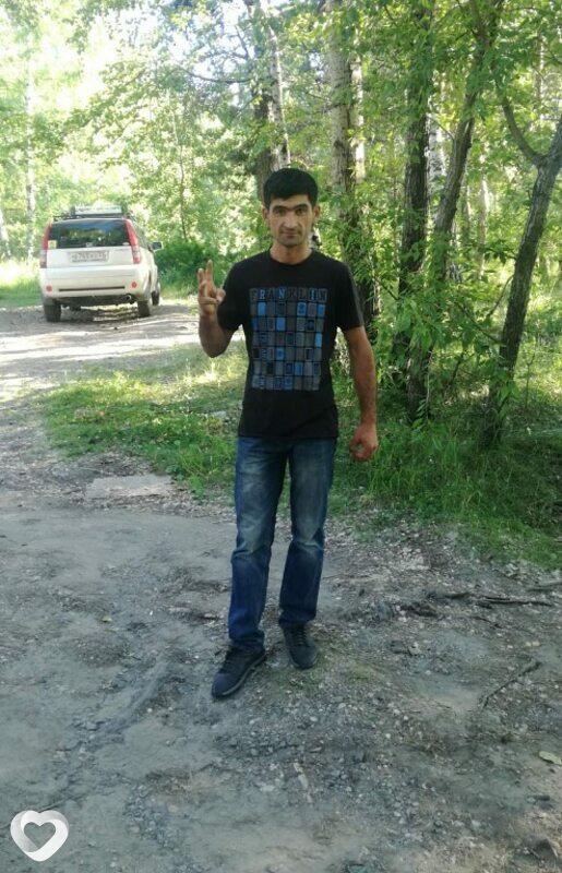 Григорий
