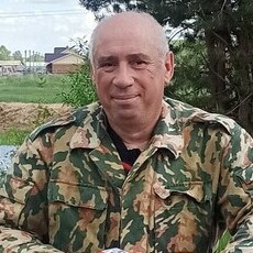 Максим, 58