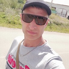 Альбик, 50