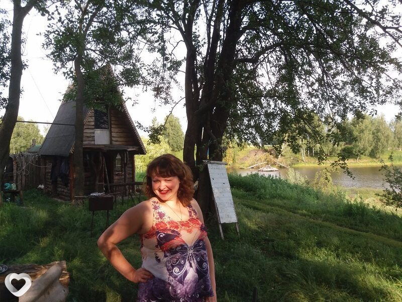 Ульяна