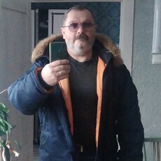 Кузя, 56