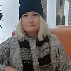 Таисия, 54