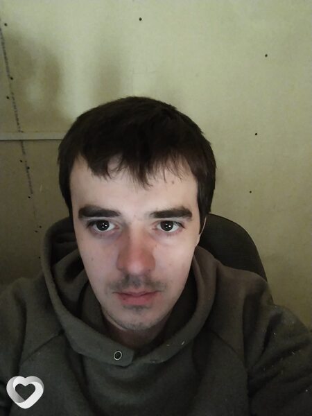Игорь
