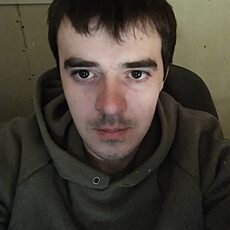 Клим, 29