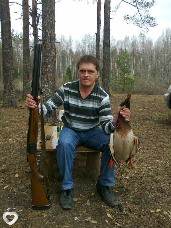 Илья