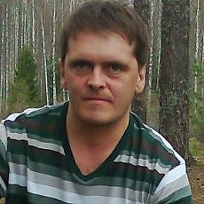 Леонид, 51