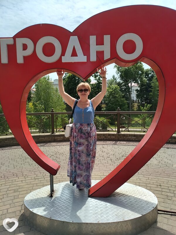 Ева
