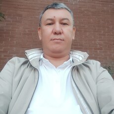 Паша, 46