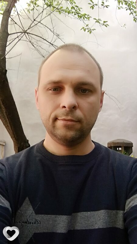 Вадик