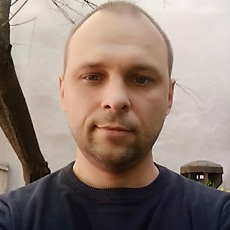 Лёша, 40
