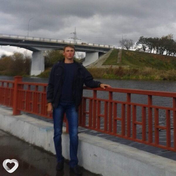 Даниил