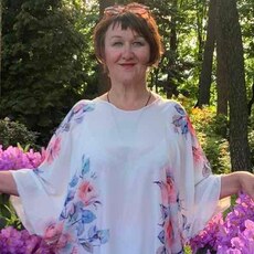 Полина, 54