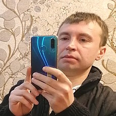 Аркадий, 41