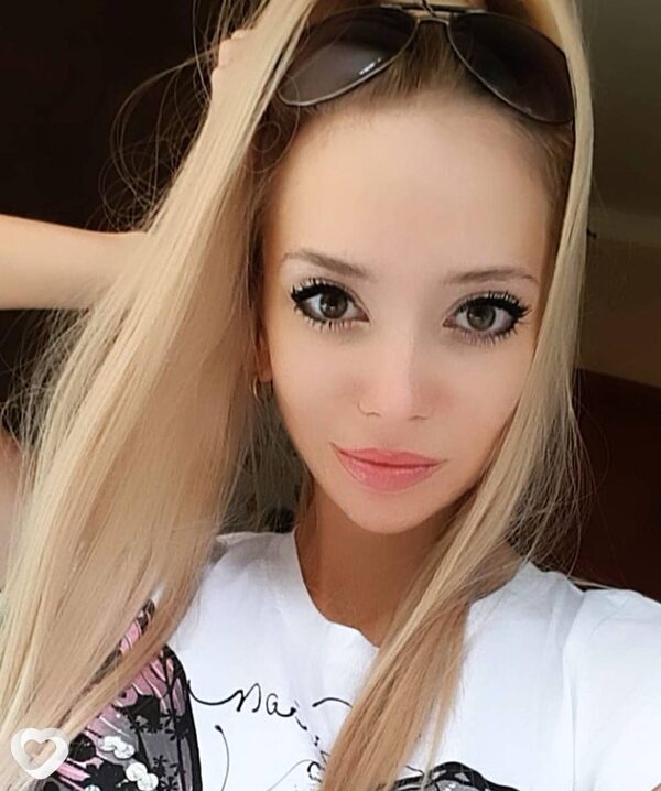 Сусанна