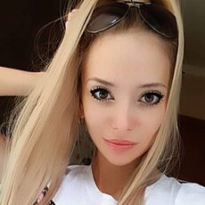Галя, 36