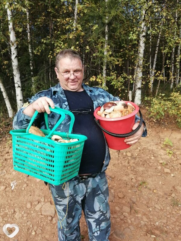 Лаврентий