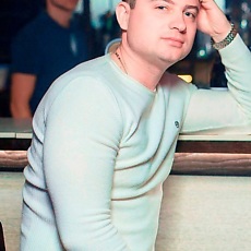 Артём, 42