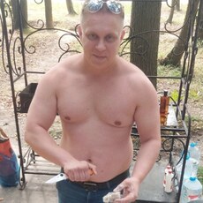 Артемий, 34