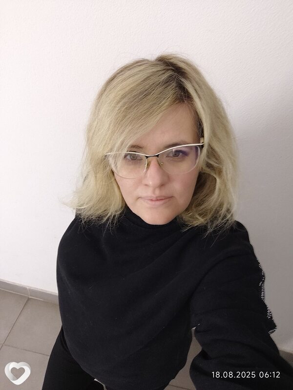 Валерия