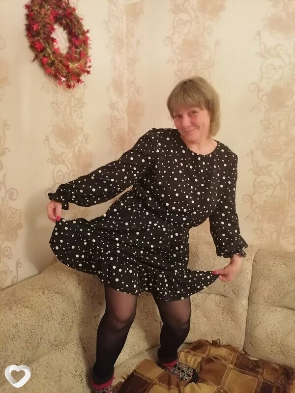 Зина