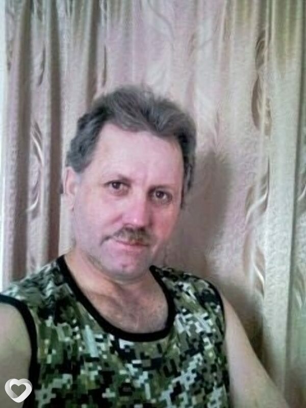 Эдуард