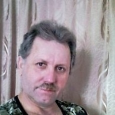 Женя, 61