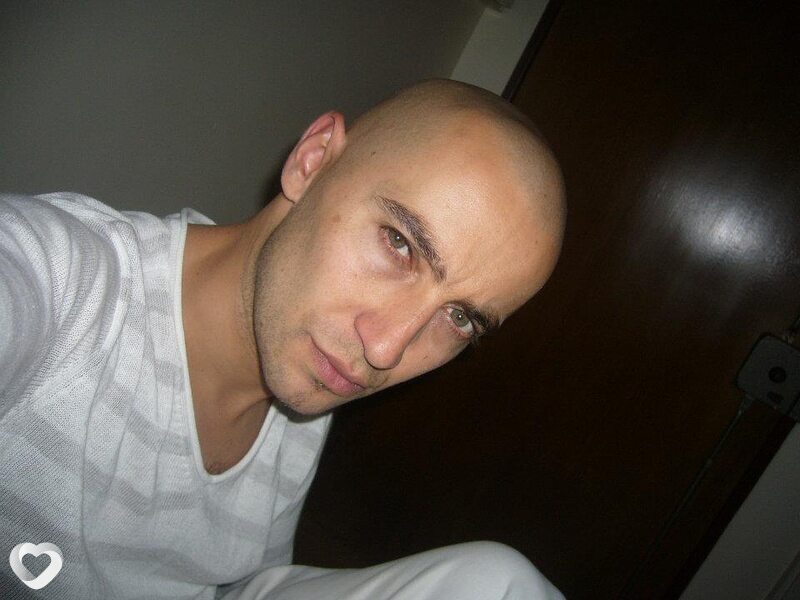 Григорий
