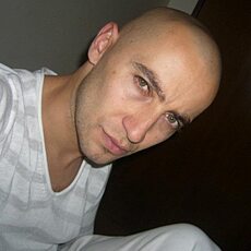 Григорий, 49