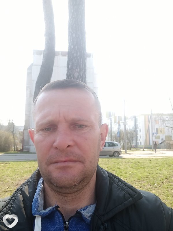 Виталя