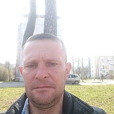 Никита, 44