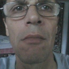 Вася, 63