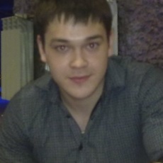 Саша, 31