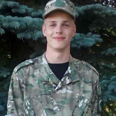 Артемий, 50